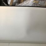 PVC Zemin Kaplama EN:100CM BOY:120CM ETRAFI DİKİLİ MUŞAMBA
