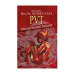 Pvt Psikolojik Virüslerden Temizlenme - Nusret Kaya