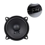 PW-10/100 4 Ohm 80 Watt 10 Cm Tekli Hoparlör