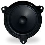 PW-13TYT TOYOTA HOPARLÖR 6.5'' (1adet)