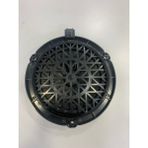 Pw 16CM Citoren C4 Kapı Hoparlörü 2011-2017 1prç