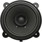 PW-16THHK 4 Ohm 120 Watt 16 cm Tekli Hoparlör - Seçenek