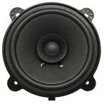 Pw-16Thhk 4 Ohm 120 Watt 16 Cm Tekli Hoparlör