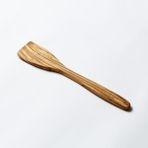 Pwithlife Zeytin Ağacı Spatula