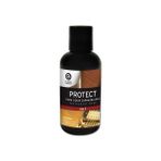 PWPL02 Carnauba Wax-Gitar Cilası Abd