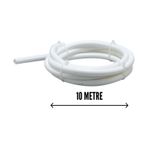 Pws Tüm Su Arıtma Cihazlarına 3/8 6mm Ölçü Hortum 10 Metre