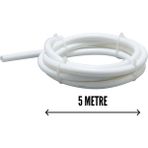Pws Tüm Su Arıtma Cihazlarına 3/8 6mm Ölçü Hortum 5 Metre