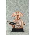PWUL WORKS Dobby (Harry Potter) 15 Cm Büst/Figür