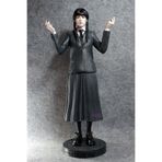 PWUL WORKS Wednesday - Jenna Ortega 20cm Büst / Figür