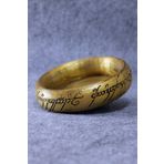 Pwul Works Yüzüklerin Efendisi ( Lord Of The Rings ) - Masaüstü Düzenleyici Organizatör