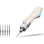 PX2300 Torklu ve Şarjlı Tornavida