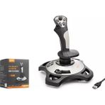 Pxn 2113 Pro Uçuş Simülatör Joystick Kontrolcü Pc Uyumlu