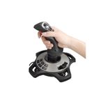 pxn 2113 Pro Uçuş Simülatör Joystick Kontrolcü PC