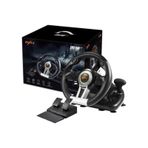 Pxn Pxn-v3 Pro Direksiyon Set Oyun Konsolu