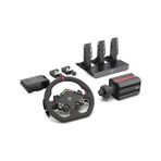 Pxn V12 Lite 6 N-M Direct Drive Direksiyon Seti Pc/Ps/Xbox