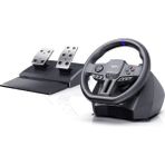 Pxn V900 Gen2 Hall Effect Oyun Direksiyonu 270°/900° Pc Ps3 Ps4 Xbox One Xbox Series X|s Nintendo Switch Uyumlu Pedallı Yarış Direksiyonu - 1