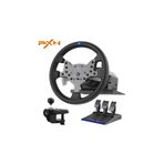 Pxn V99 Ps5 Oyun Direksiyon Seti, 3.2nm Çift Motorlu Kuvvet