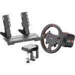 Pxn Vd4 Bundle Pc Uyumlu Direksiyon Seti