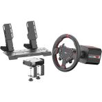Pxn Vd6 Bundle Pc Uyumlu Direksiyon Seti