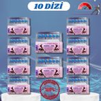 Pxp KOBRA_MAVI100MG Tablet Mavi COBRA_130HAP 130 Mg 6X10 Dizi( 60 Tablet Kullanım) KOBRAHAP_MAVI_KOBRA_130MG Geciktiricili8 VIÂGRA60 Uzun_etki_performans Erkekleriçin 100% Etki - 1 Paket