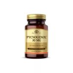 Pycnogenol 30 Mg 30 Tablet
