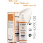 Pycos Cosmetıcs Azelaik Asit %5 Cilt Bakım Kremi 200 ml