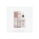 PYCOS COSMETICS Azelaik Asit Solüsyon %10 Aydınlatıcı, Leke Karşıtı Cilt Bakım Serumu 30 ML