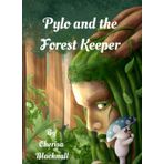 Pylo and the Forest Keeper