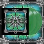 Pylon (Deluxe/reissue)