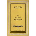 Pylon
