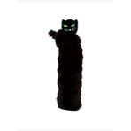 Pylones Chapka Katlanabilir Şemsiye - Black Cat