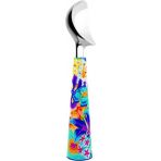 Pylones Dondurma Kaşığı - Scoop - Bouquet - Çok Renkli