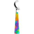 Pylones Dondurma Kaşığı - Scoop - Palette - Çok Renkli