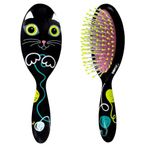 Pylones, Ladypop PM kedi motifli saç fırçası
