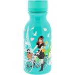 Pylones Termos | Mini Keep Cool (40CL) - Paris 2