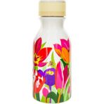 Pylones Termos | Mini Keep Cool (40CL) - Tulipes