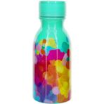 Pylones Termos | Mini Keep Cool Bottle (40cl) - Palette
