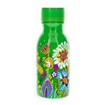 Pylones - Termos şişe, 40 cl – Mini Keep Cool Bottle – İlkbahar şarkısı