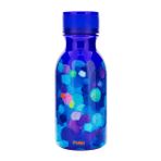 Pylones - Yalıtımlı Şişe 40 cl - Mini Keep Cool Şişe - Mavi palet
