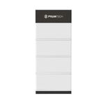 Pylontech Force-L1 Fl48074 48 Volt 74 Amper 3.55 Kw Lityum Akü