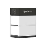 PYLONTECH Force-L1 FL48074 Lityum Akü