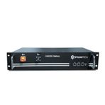 Pylontech H48050 48 Volt 50 Amper 2.4 Kw Lityum Akü