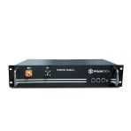 Pylontech H48050 Lithium Akü