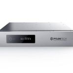 Pylontech Phantom-s 48 Volt 50 Amper 2.4 Kw Lityum Akü