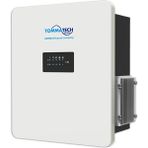 Pylontech Tommatech Hightech Power Paralel Bağlantı Kutusu Lityum Akü