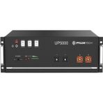 Pylontech Up5000 Lithium Akü