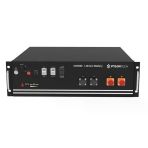 Pylontech Us3000c Lithium Akü