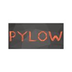 Pylow (Pc)