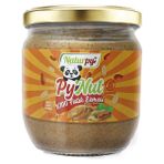 Pynut %100 Fıstık Ezmesi 360 gr Şekersiz ve Glutensiz