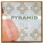 Pyramid 0.18 Kısa Sap Bağlama Teli